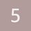 5meo-geo