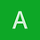 avockley