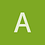 Alex_Smith