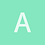 arti492