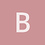bionix77