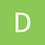 duncandisorderly