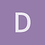 docljunior