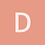 dsdonnes