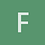FranA_ois
