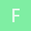 fbls