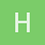 HL-SDK