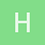 hydre