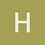 harrison_fnord