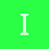 Intermedi8
