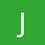 jaidee