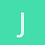 jbrave