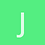 jagzik