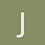 John_W_Couvillon