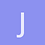 Jackfive