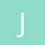 jjegarcia