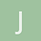 Jason_Kitchen