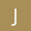 julien_carayon