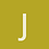 jakeman