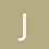 Jim_Pitts