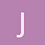 jmie
