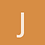 JargMarbin