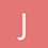 jackan