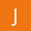 John_Hetmond