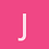 JimSifu