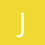 j00lz