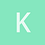 Kvetch