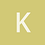 kreeper_6