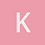 kmboss78