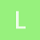lucem
