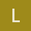 lameth