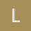 loeller