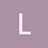 leaphion