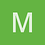 Manticore