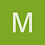 Mr_modnaR