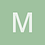 mindmachin.es