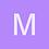 MOMNZ