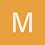middleman