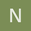 netpusher