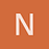 nlate