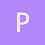 Philip_C