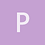 peter_kre