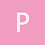 pay_c