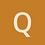 QBAS