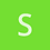swindus
