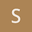 Scabattoir